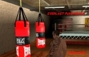 EVERLAST PUNCHBAG